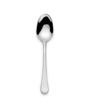 Spectro Table Spoon 18/10 - Case Qty 12