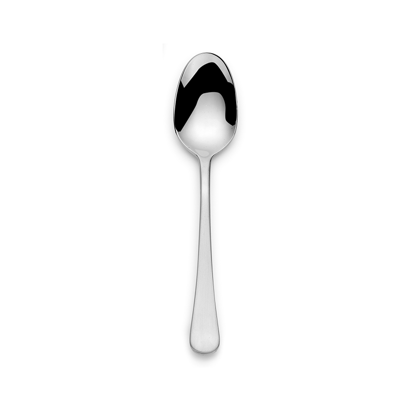 Spectro Table Spoon 18/10 - Case Qty 12