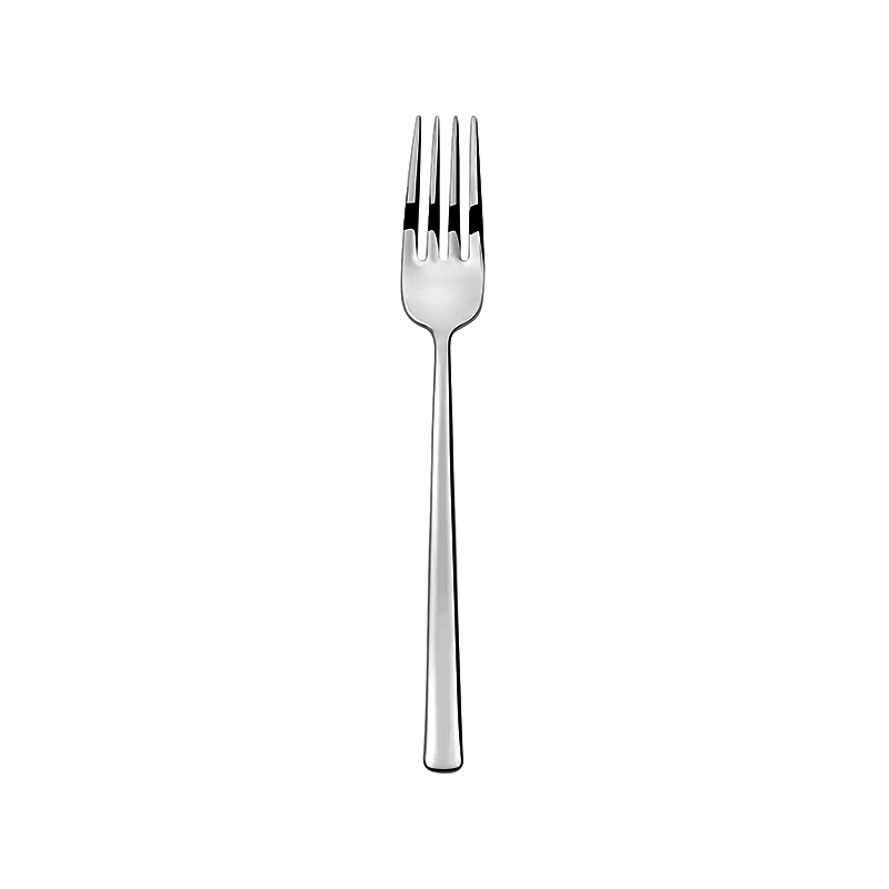 Stemme Dessert Fork 18/10 - Case Qty 12