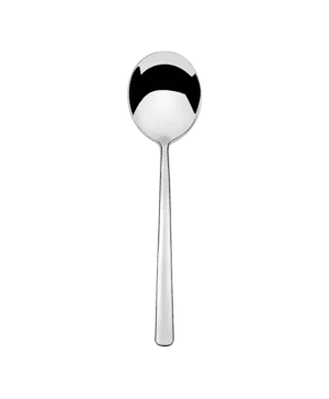 Stemme Soup Spoon 18/10 - Case Qty 12