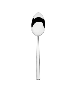 Stemme Teaspoon 18/10 - Case Qty 12