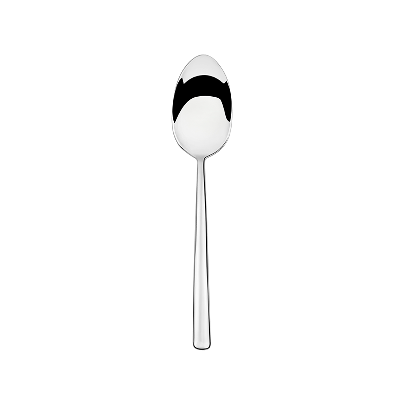 Stemme Teaspoon 18/10 - Case Qty 12