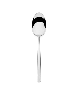 Stemme Table Spoon 18/10 - Case Qty 12