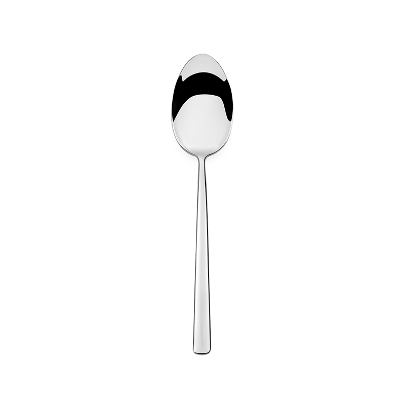 Stemme Table Spoon 18/10 - Case Qty 12