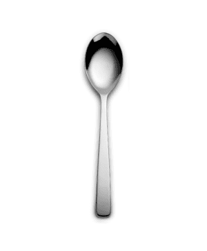 Virtu Dessert Spoon 18/10 - Case Qty 12