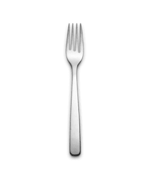 Virtu Table Fork 18/10 - Case Qty 12