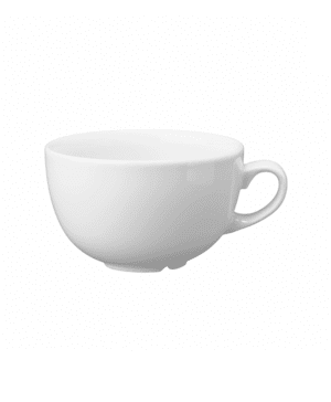 Churchill Cappuccino Cup