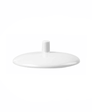 Churchill Profile Replacement Lid Fits WHSB151 - CASE QTY 6