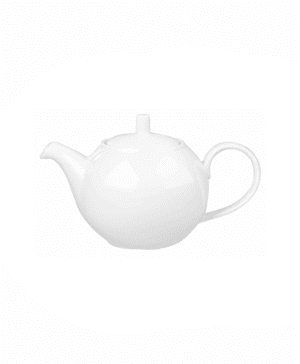 Churchill Profile Beverage Pot 42.6cl 15oz - CASE QTY 4