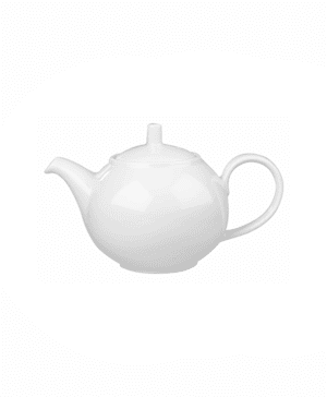 Churchill Profile Beverage Pot 85.2cl 30oz - CASE QTY 4