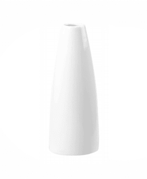 Churchill Profile Bud Vase 12.5cm 5" - CASE QTY 6