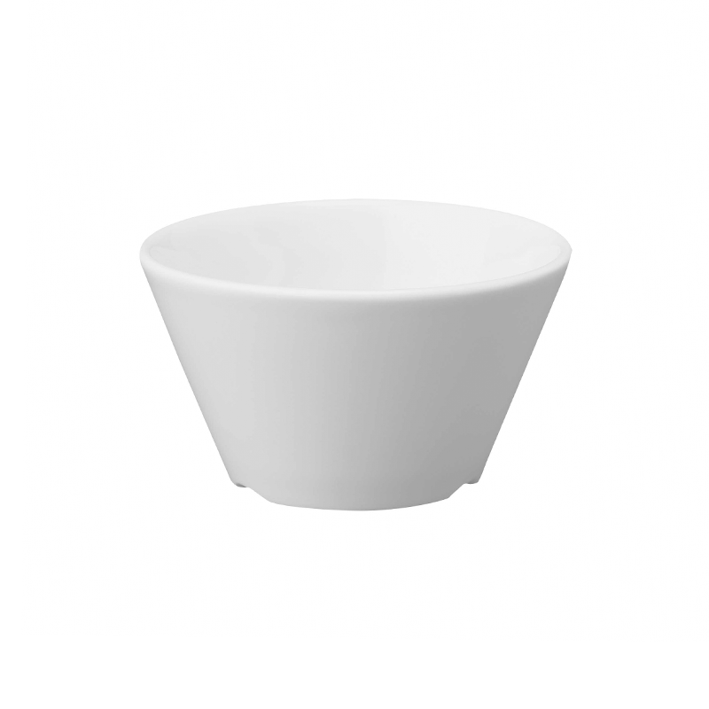 Sauce plate clearance