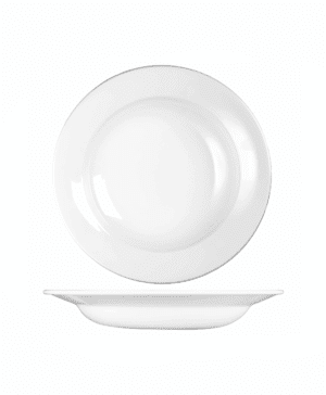 Churchill Profile Pasta Bowl 30.8cm 12 1/8” - CASE QTY 12