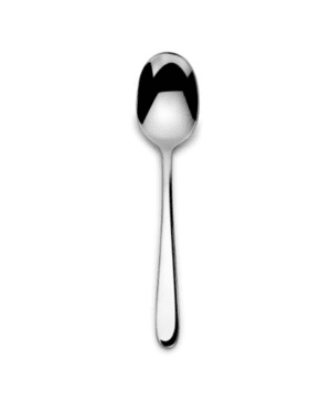 Zephyr Dessert Spoon 18/10 - Case Qty 12