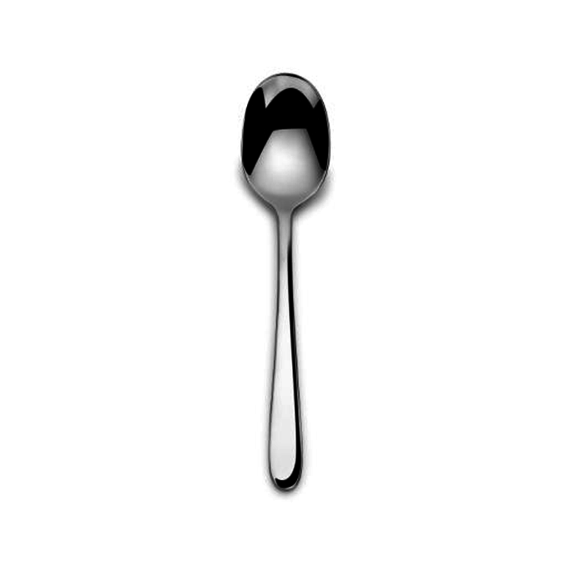 Zephyr Dessert Spoon 18/10 - Case Qty 12