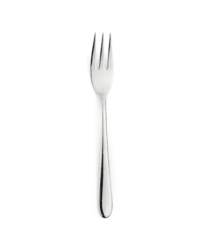 Zephyr Serving Fork 18/10 - Case Qty 2