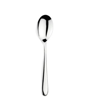 Zephyr Serving Spoon 18/10 - Case Qty 2