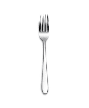 Zephyr Table Fork 18/10 - Case Qty 12