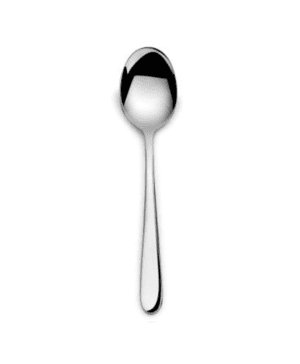 Zephyr Table Spoon 18/10 - Case Qty 12