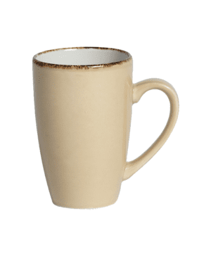 Terramesa Wheat Mug Quench 28.5cl 10oz - CASE QTY - 24