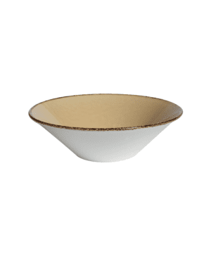 Terramesa Wheat Bowl Essence 16.5cm 6 1 / 2  - CASE QTY - 24