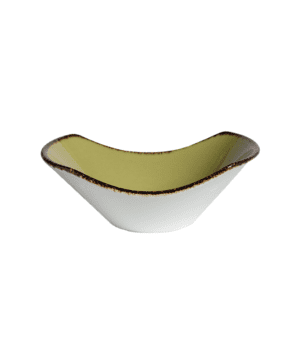 Terramesa Olive Bowl Scoop 8.8cm 3 1 / 2  - CASE QTY - 12