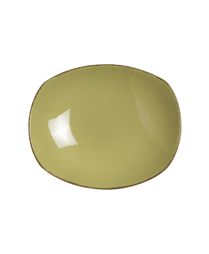 Terramesa Olive Zest Platter 20.25cm 8  - CASE QTY - 24