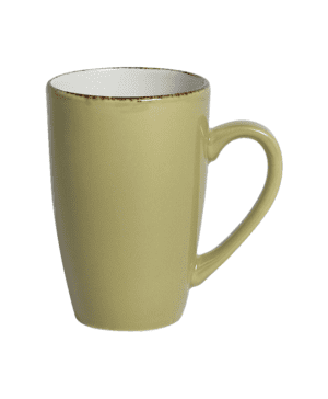 Terramesa Olive Mug Quench 28.5cl 10oz - CASE QTY - 24