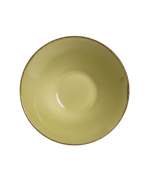 Terramesa Olive Bowl Essence 20.25cm 8  - CASE QTY - 24