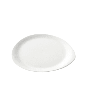 Freestyle Plate