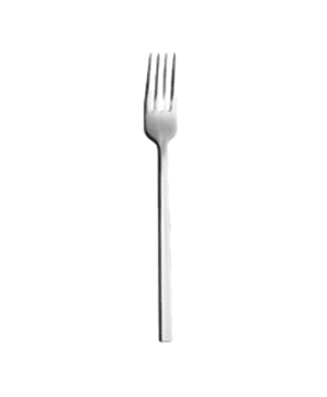 Steelite International Cutlery Hepp Profile 18/10    20.8cm 8⅕"   - Case Qty - 12