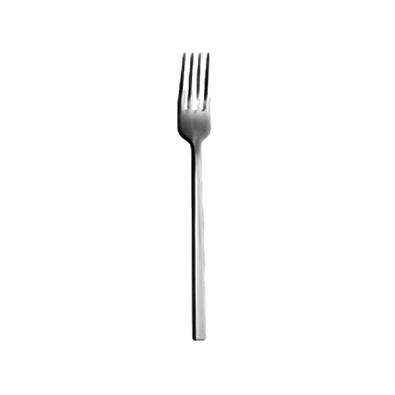 Steelite International Cutlery Hepp Profile 18/10    20.8cm 8⅕"   - Case Qty - 12