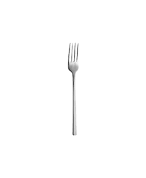 Steelite International Cutlery Hepp Profile 18/10    18.5cm 7²/₇"   - Case Qty - 12