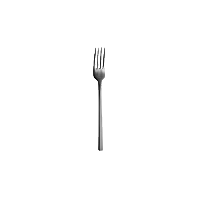 Steelite International Cutlery Hepp Profile 18/10    18.5cm 7²/₇"   - Case Qty - 12