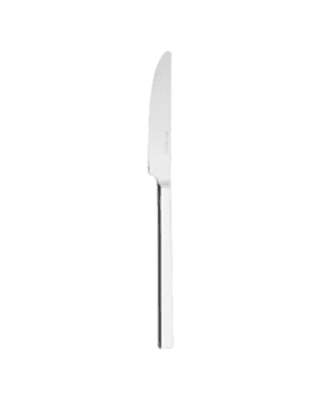 Steelite International Cutlery Hepp Profile 18/10    23cm 9"   - Case Qty - 12