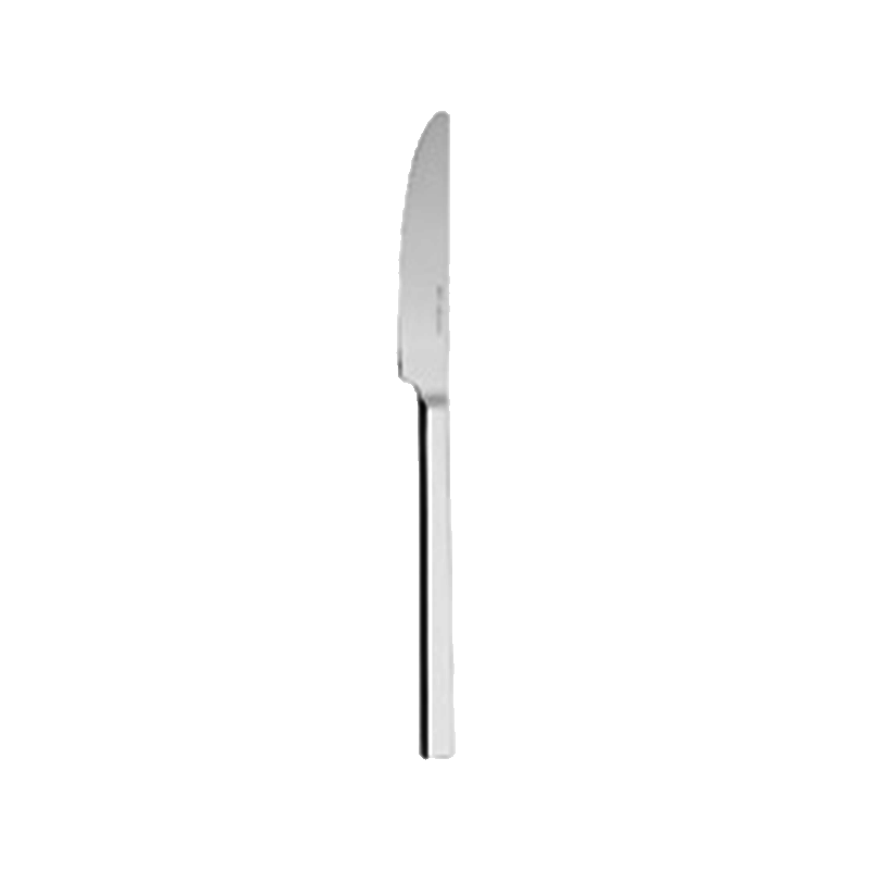 Steelite International Cutlery Hepp Profile 18/10    20.2cm 8"   - Case Qty - 12