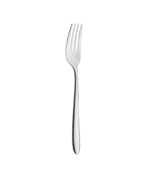Steelite International Cutlery Hepp Ecco 18/10    21.5cm 8½"   - Case Qty - 12