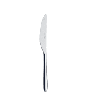 Steelite International Cutlery Hepp Ecco 18/10    23.6cm 9²/₇"   - Case Qty - 12