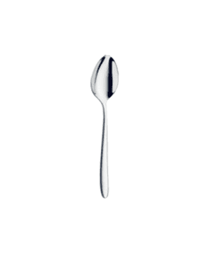 Steelite International Cutlery Hepp Ecco 18/10    19.9cm 7⅚"   - Case Qty - 12