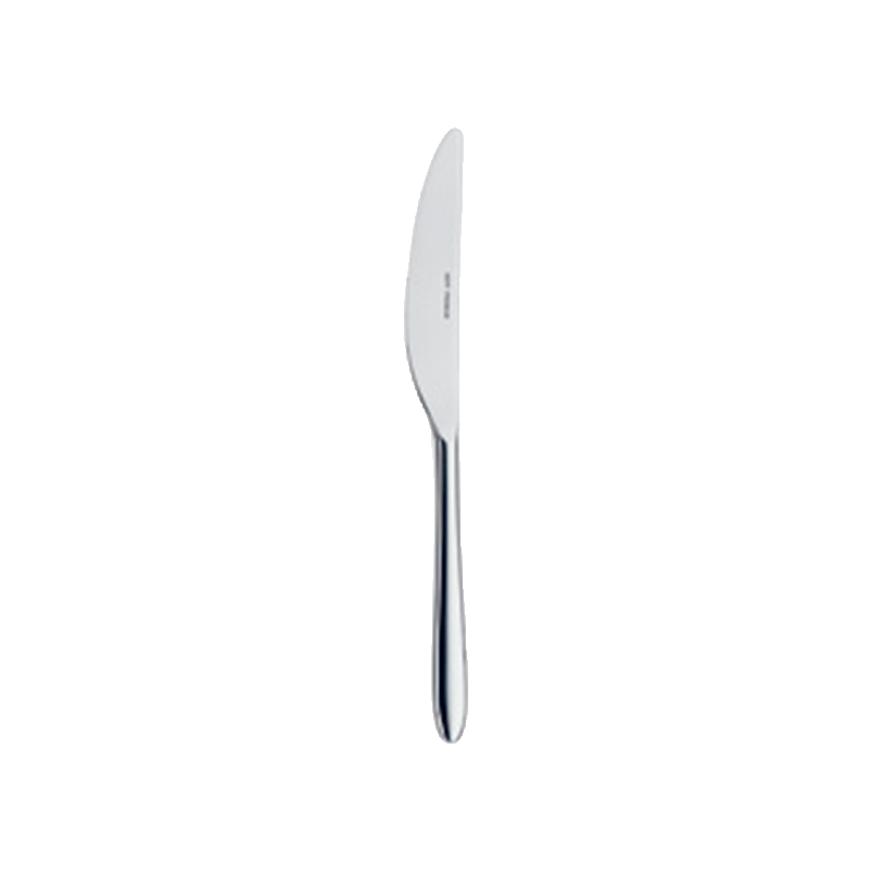 Steelite International Cutlery Hepp Ecco 18/10    22.1cm 8⁵/₇"   - Case Qty - 12