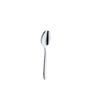 Steelite International Cutlery Hepp Ecco 18/10    13.2cm 5⅕"   - Case Qty - 12