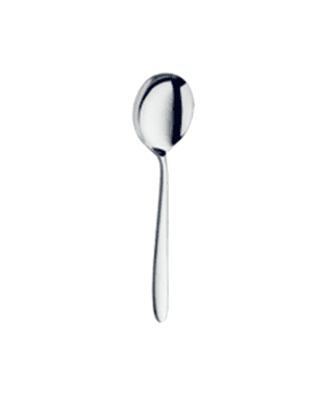 Steelite International Cutlery Hepp Ecco 18/10    16.6cm 6½"   - Case Qty - 12
