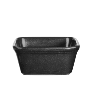 Churchill Cookware Metallic Black Square Pie Dish