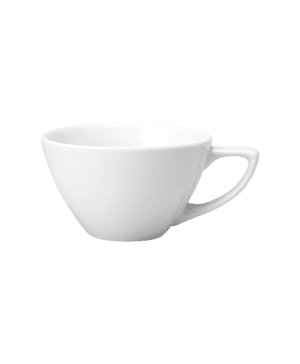 Churchill Ultimo Cappuccino Cup