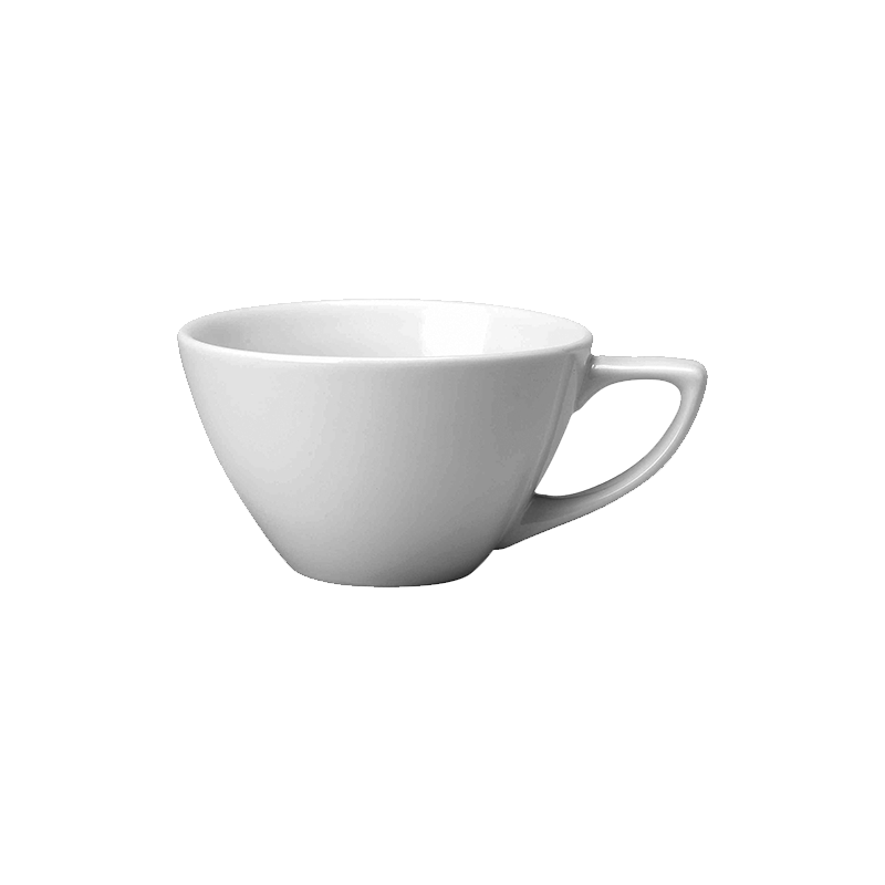 Churchill Ultimo Cappuccino Cup