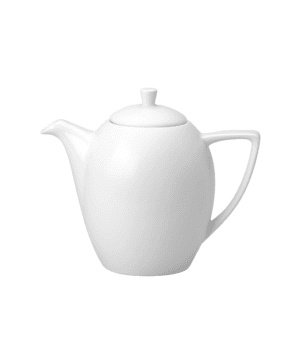 Churchill Ultimo Beverage Pot