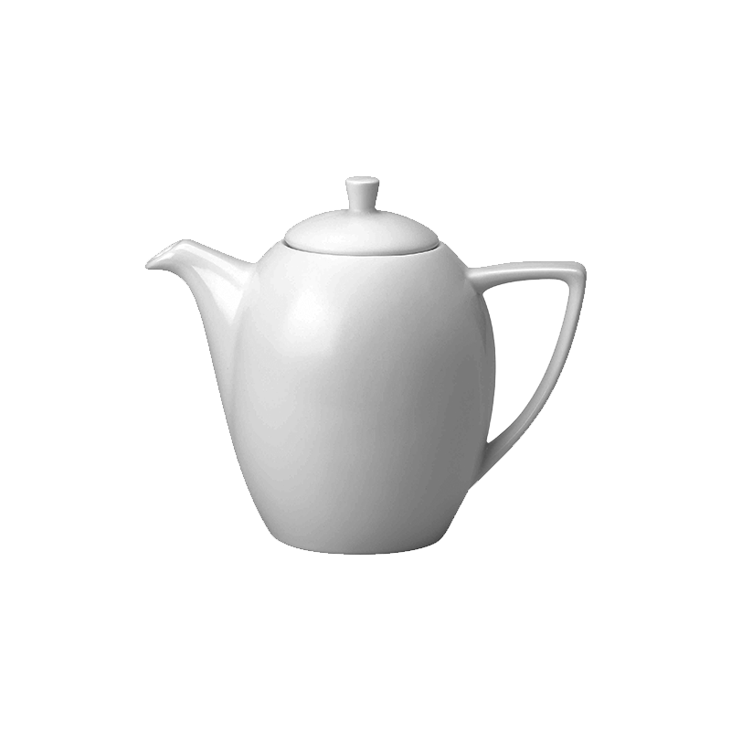 Churchill Ultimo Beverage Pot