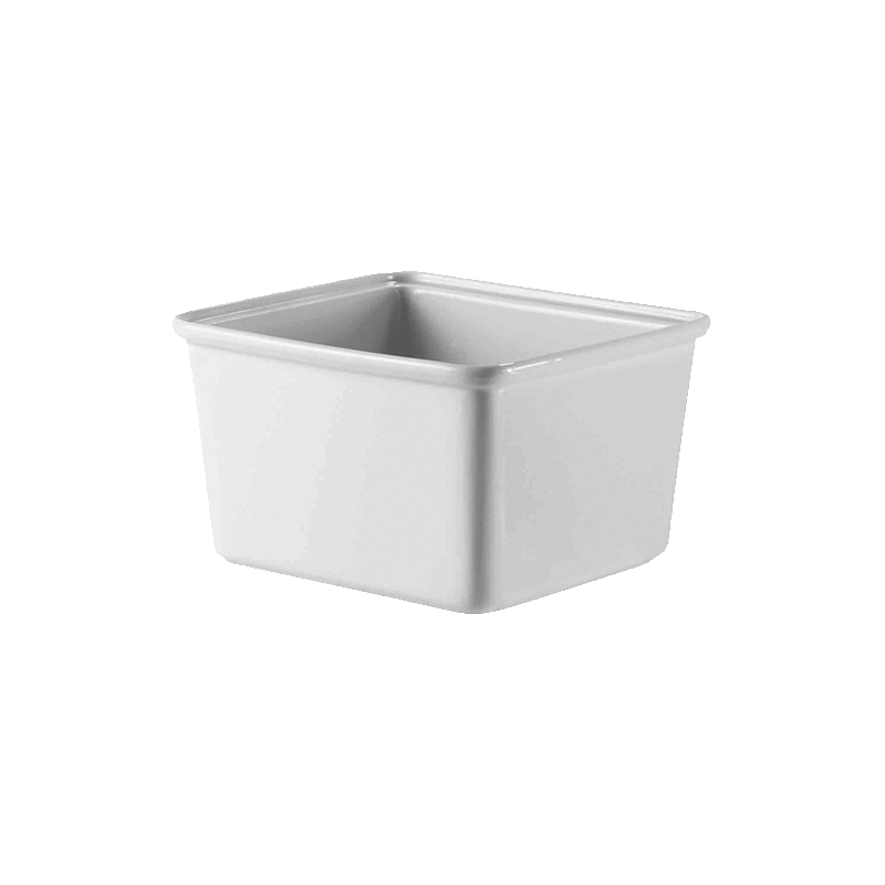 Churchill Counter Serve Small Casserole Dish