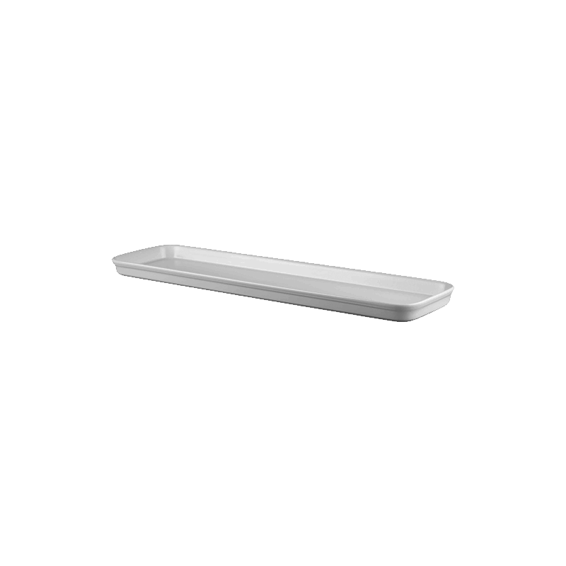 Churchill Counter Serve 2/4 Flat Tray