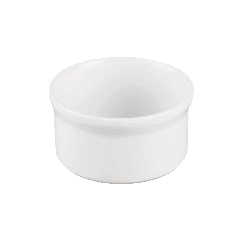 Churchill Cookware White Small Ramekin